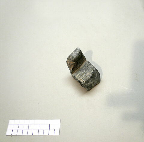 vase, image 4/4