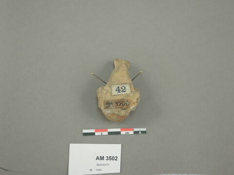 figurine, image 2/2