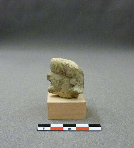 figurine, image 2/4