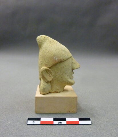 figurine, image 3/4