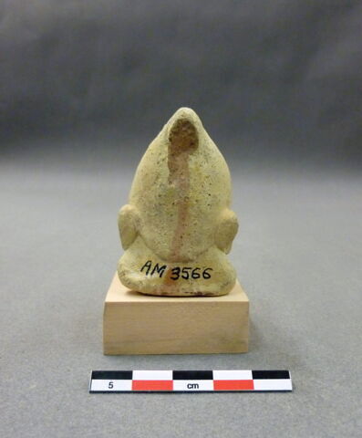 figurine, image 4/4