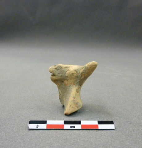 figurine, image 2/3