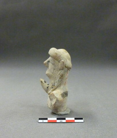 figurine, image 2/4