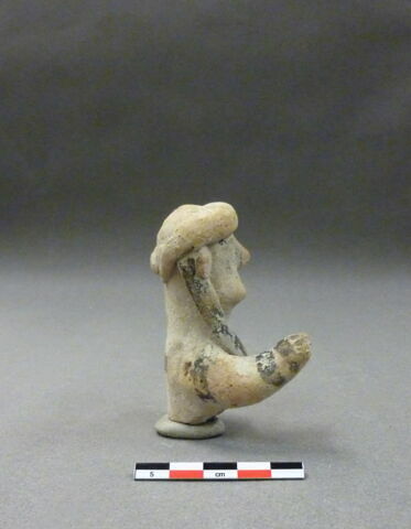 figurine, image 3/4