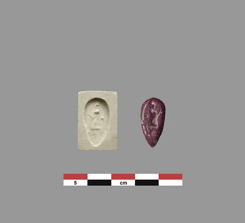 cachet, image 2/2