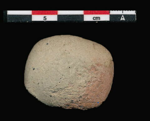 tablette, image 2/2