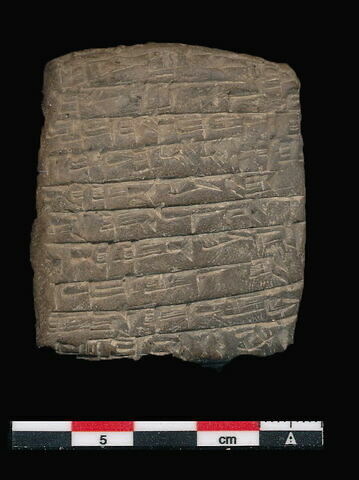tablette, image 2/2
