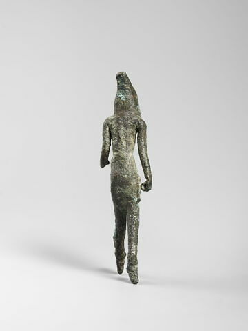 figurine, image 5/5