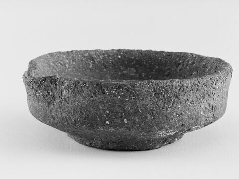 lampe, image 2/2