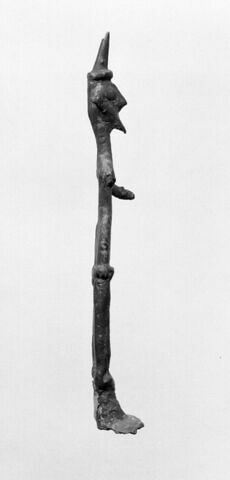 figurine, image 3/3
