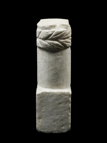 stèle, image 2/5