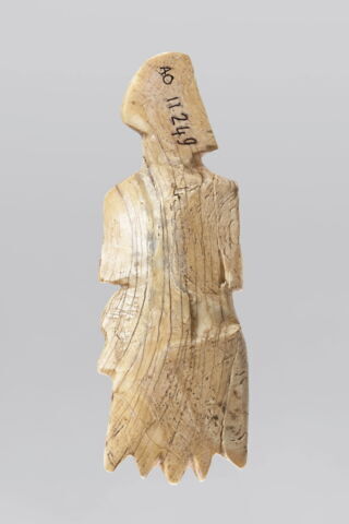 incrustation de meuble, image 2/6