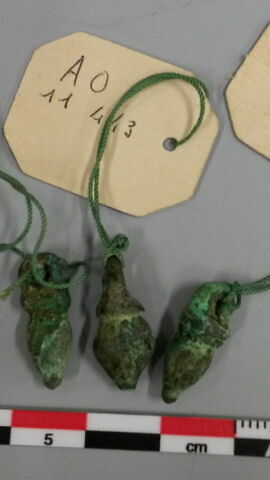 pendentif, image 2/2