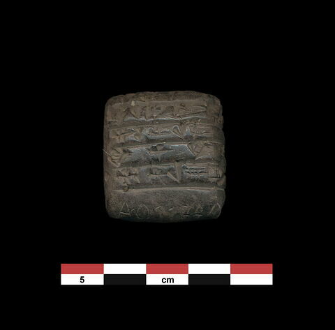 tablette, image 2/2