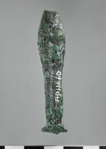 sculpture, image 2/4