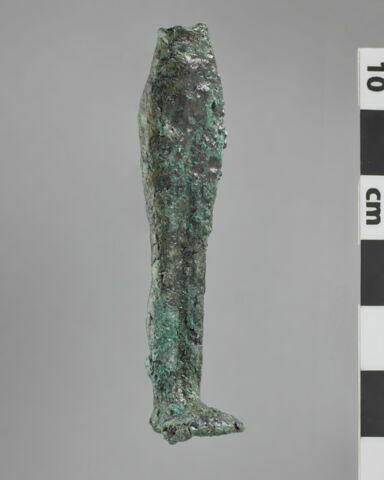 sculpture, image 3/4