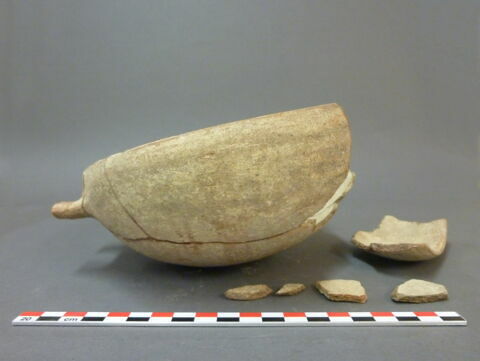 vase, image 4/6