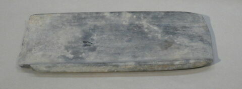 palette à fard, image 2/2