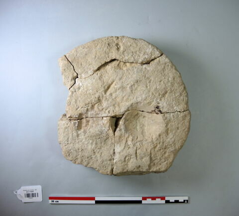 brique, image 2/2