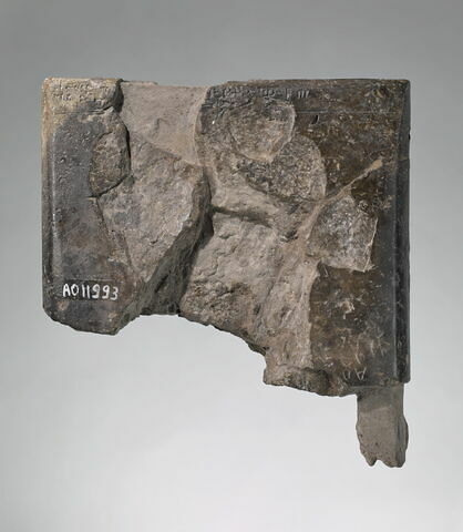 tablette, image 2/8
