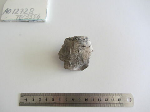 scellement, image 12/12