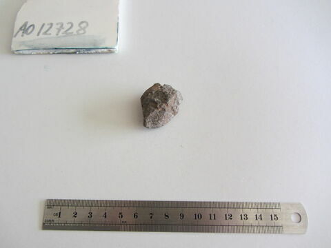 scellement, image 3/12