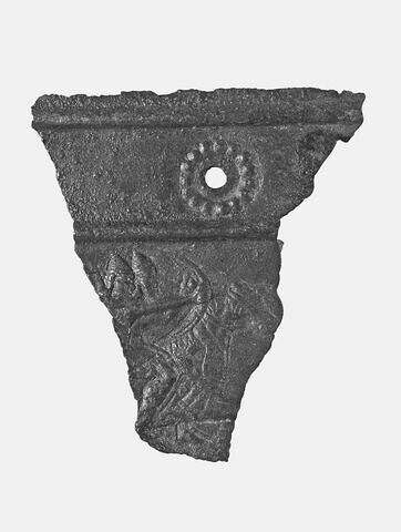 revêtement de porte, image 2/5