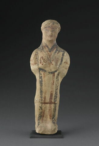 figurine, image 2/7