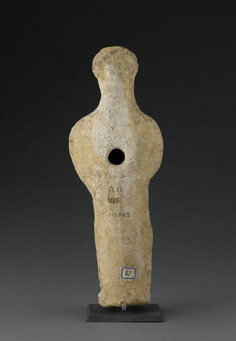 figurine, image 3/7