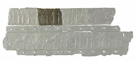 revêtement de porte, image 3/4