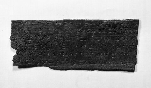 revêtement de porte, image 3/3