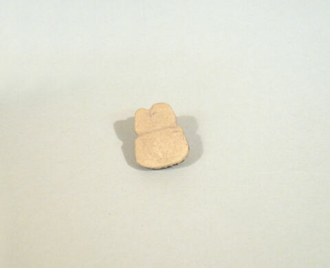 amulette, image 3/3