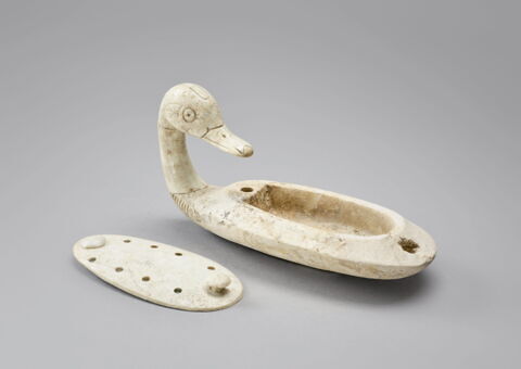 boîte à fard, image 2/13