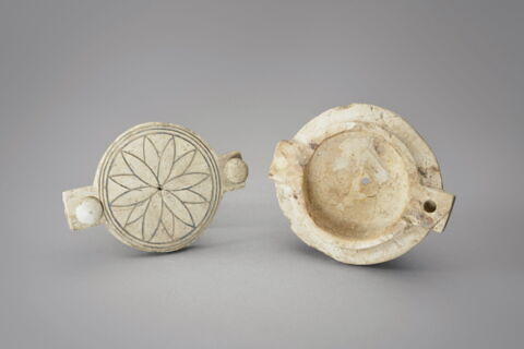 boîte à fard, image 3/11