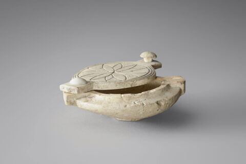 boîte à fard, image 4/11