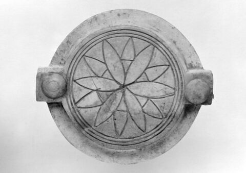 boîte ; boîte à fard, image 4/4