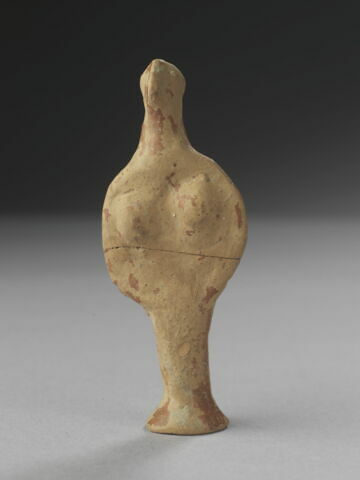 figurine