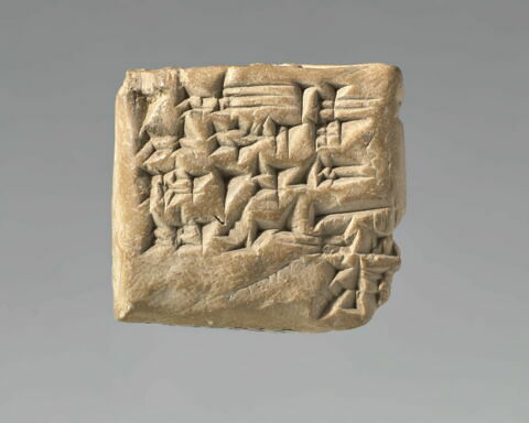 tablette