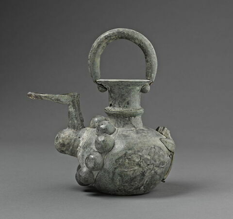 vase, image 4/5