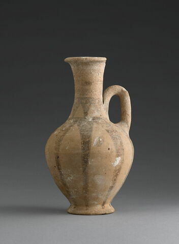 vase, image 2/3