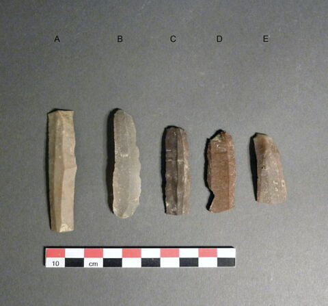 outil, image 2/2