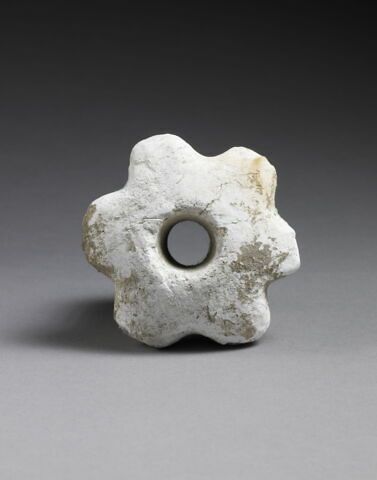 masse d'armes, image 3/3