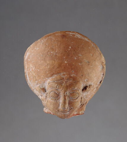 figurine