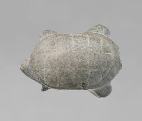 pendeloque, image 1/4