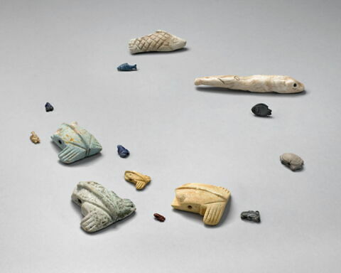 pendeloque, image 2/4