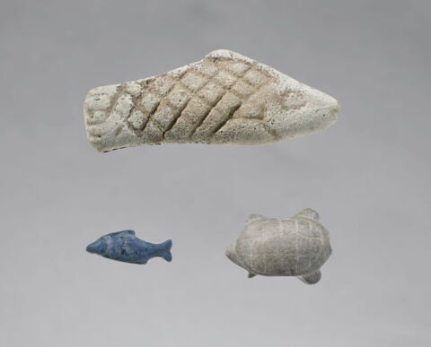 pendeloque, image 3/8