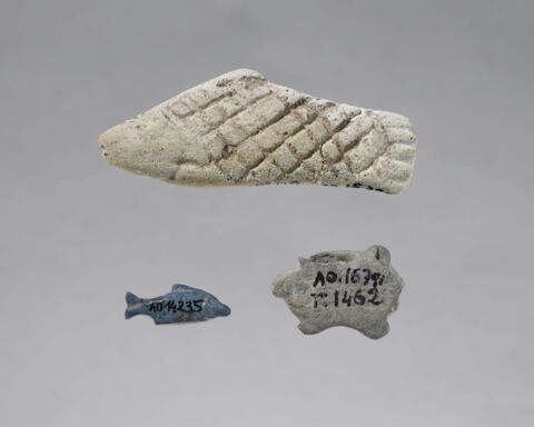 pendeloque, image 4/8