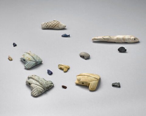 pendeloque, image 5/8