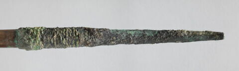 harpon, image 5/6