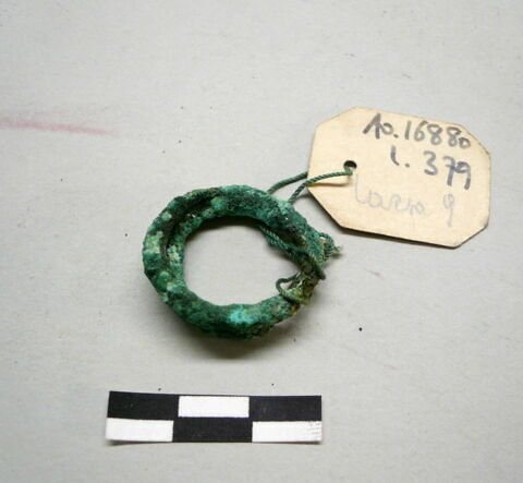 bague